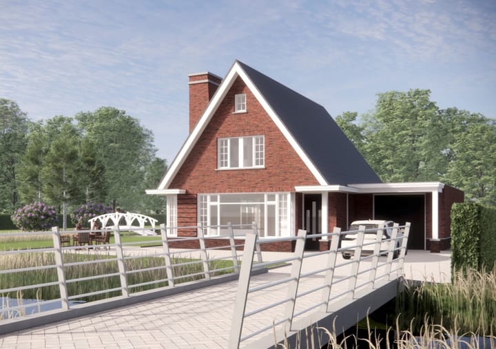 Foto 3 van Koewijzend 7