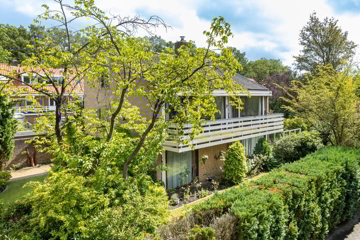 Foto 1 van Kolthofsingel 49