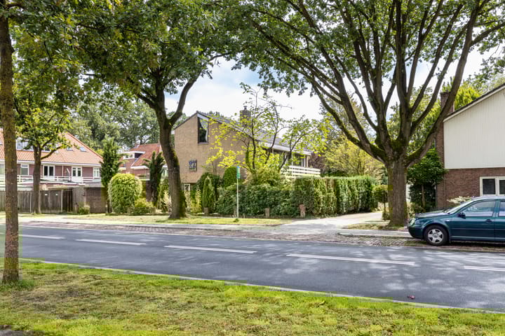 Foto 2 van Kolthofsingel 49