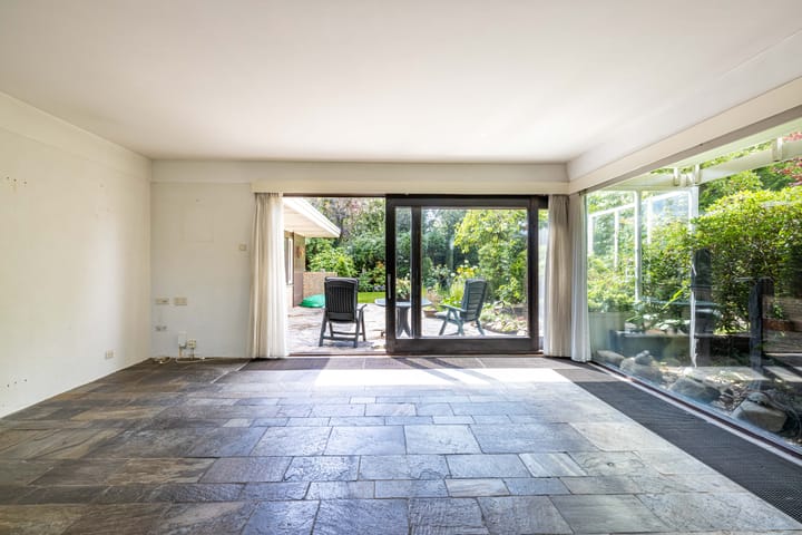 Foto 7 van Kolthofsingel 49