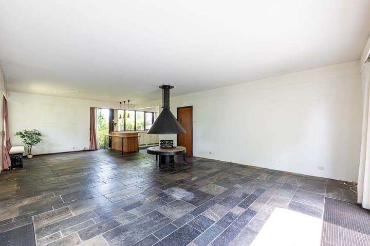 Foto 5 van Kolthofsingel 49