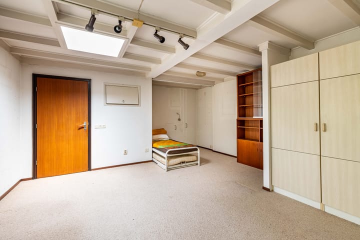 Foto 11 van Kolthofsingel 49