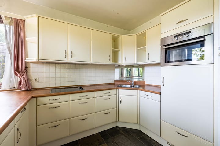 Foto 9 van Kolthofsingel 49