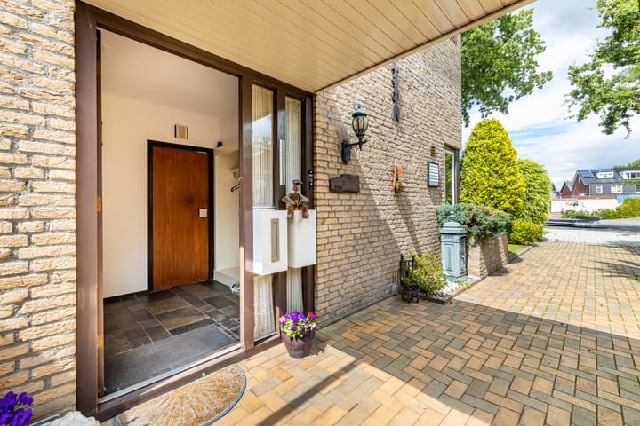 Foto 4 van Kolthofsingel 49