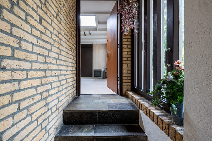 Foto 10 van Kolthofsingel 49