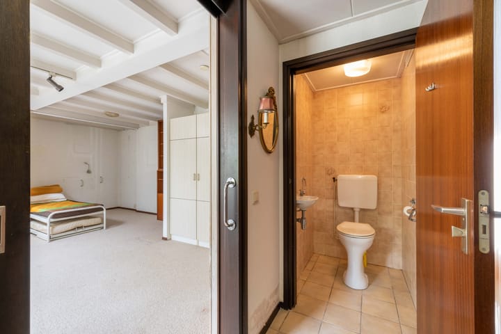 Foto 12 van Kolthofsingel 49