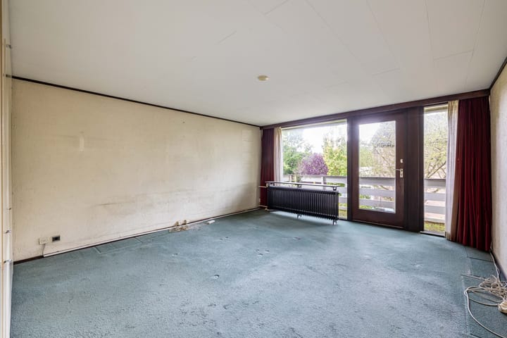 Foto 13 van Kolthofsingel 49