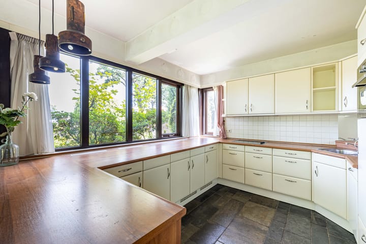 Foto 8 van Kolthofsingel 49