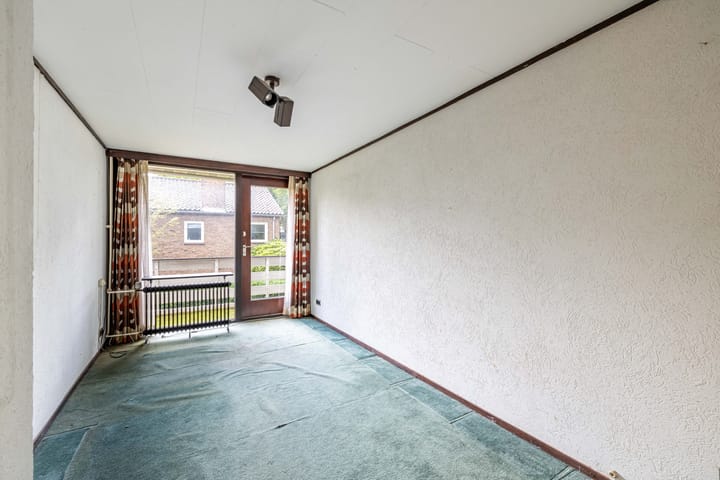 Foto 15 van Kolthofsingel 49