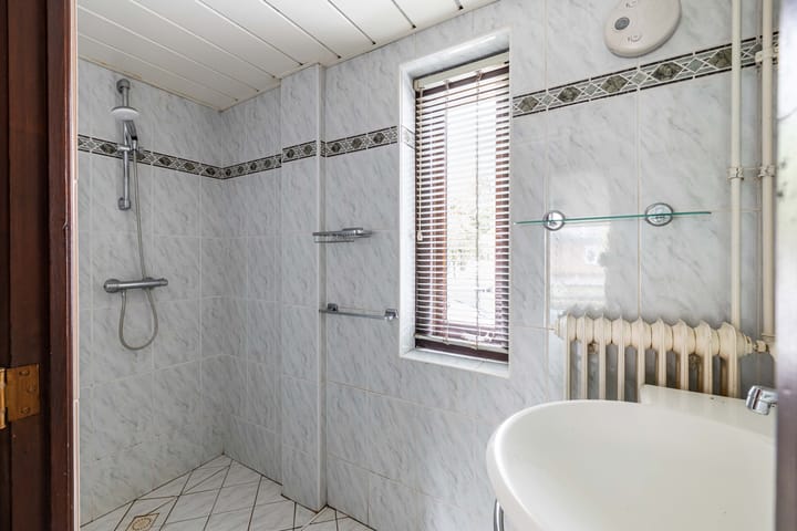 Foto 16 van Kolthofsingel 49