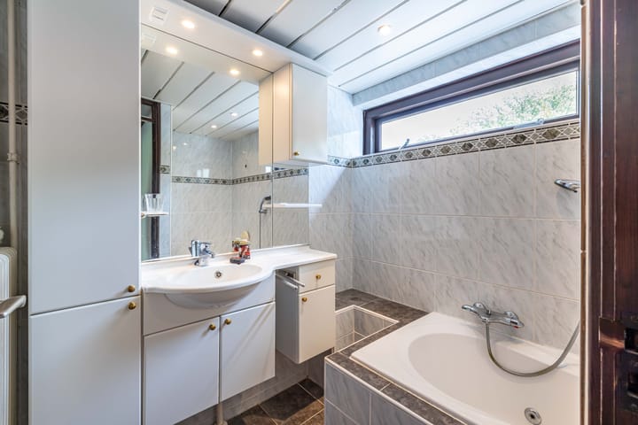 Foto 17 van Kolthofsingel 49