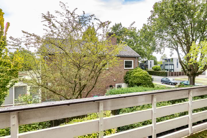 Foto 14 van Kolthofsingel 49