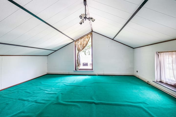 Foto 19 van Kolthofsingel 49