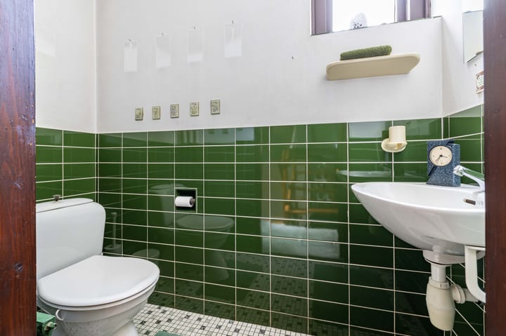 Foto 20 van Kolthofsingel 49