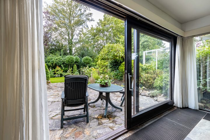 Foto 21 van Kolthofsingel 49