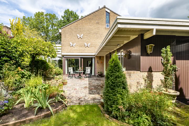 Foto 23 van Kolthofsingel 49