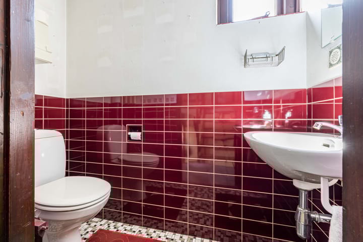 Foto 18 van Kolthofsingel 49