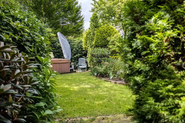 Foto 25 van Kolthofsingel 49