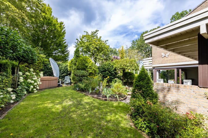 Foto 24 van Kolthofsingel 49