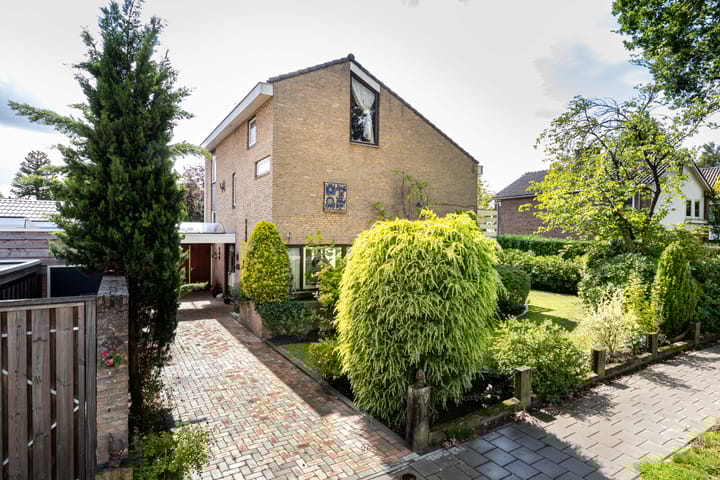 Foto 26 van Kolthofsingel 49