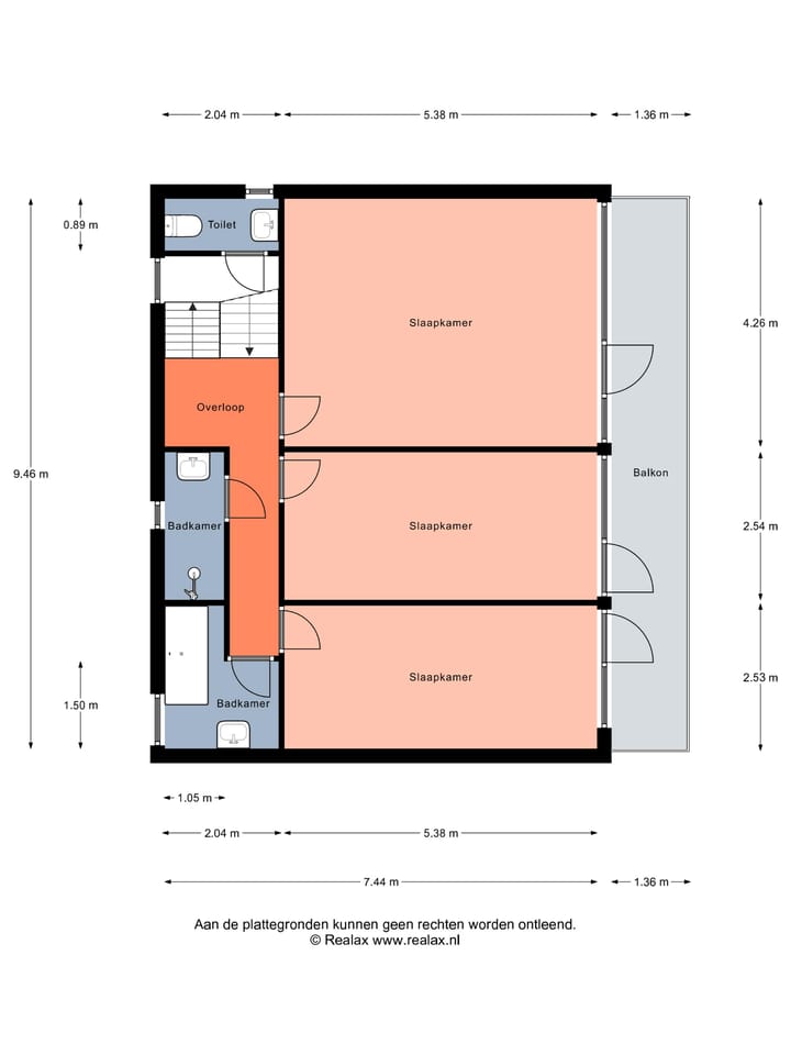 Foto 29 van Kolthofsingel 49