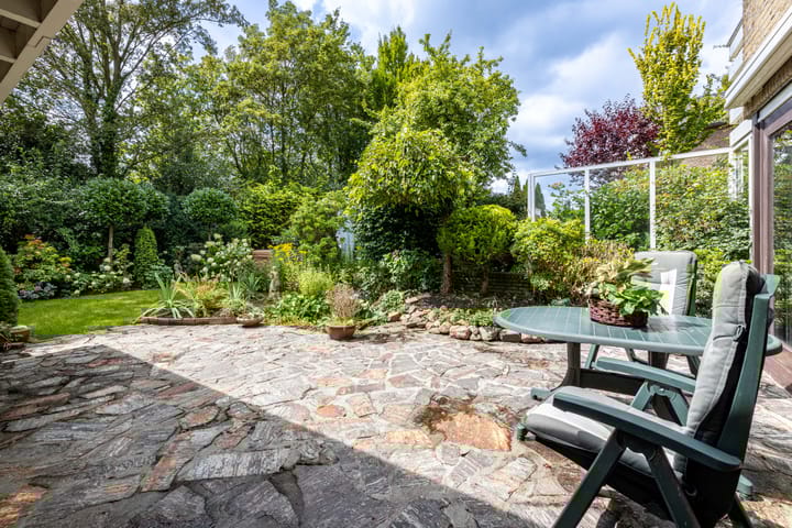 Foto 22 van Kolthofsingel 49