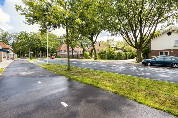 Foto 27 van Kolthofsingel 49