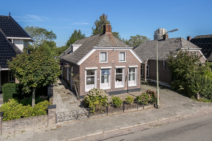 Westenesscherstraat 8