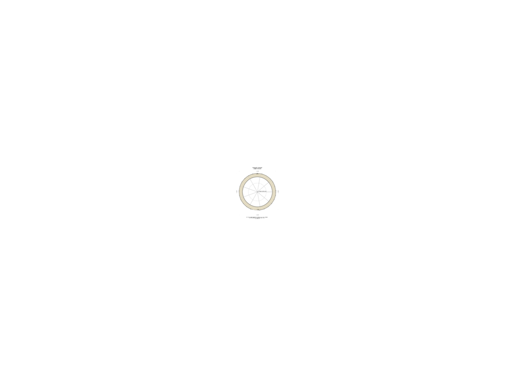 View floorplan of LONGEER CARROUSEL of Vreeweg 89