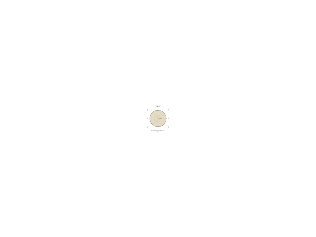 View floorplan of LONGEER STAL of Vreeweg 89