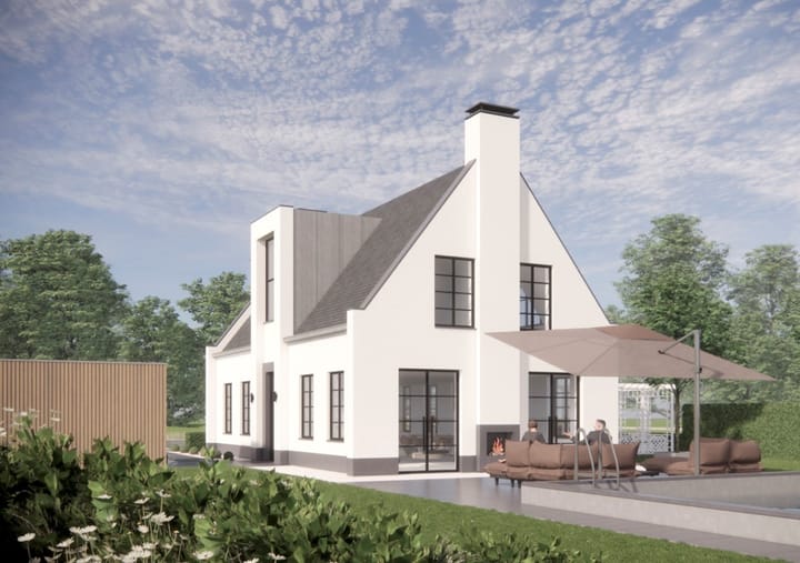 Foto 3 van Koewijzend 7-A