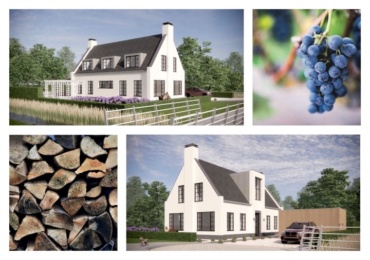 Foto 2 van Koewijzend 7-A