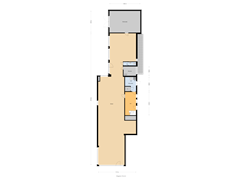 Bekijk plattegrond