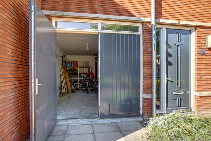 Bekijk foto 40 van Willem Littelstraat 7