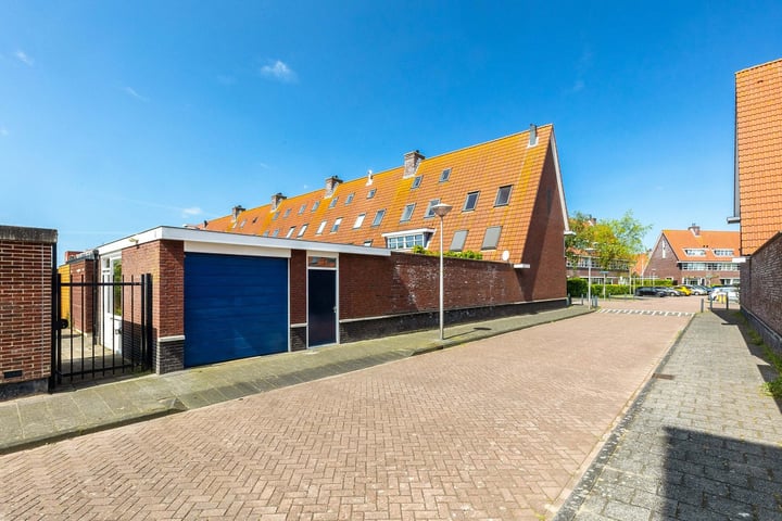 Bekijk foto 3 van H. Reptonstraat 58