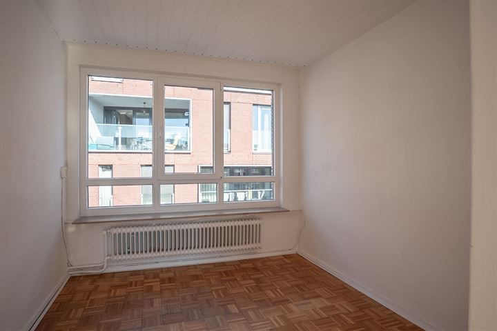 Bekijk foto 16 van Salmstraat 68