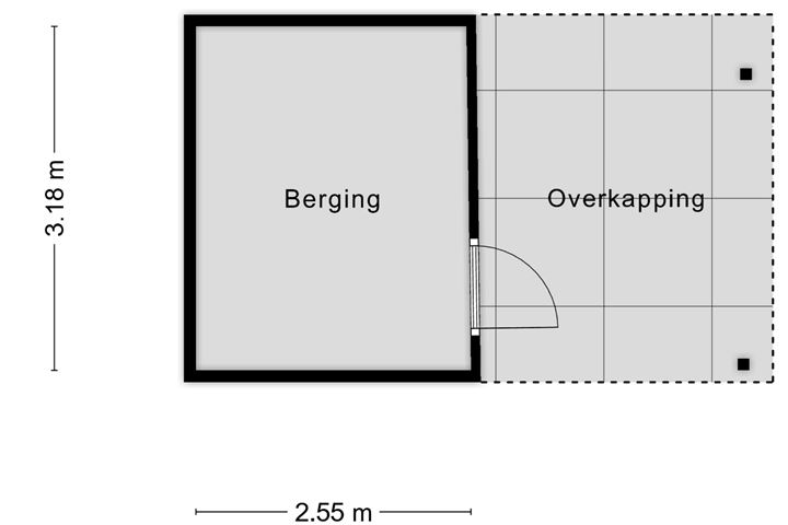 Bekijk foto 38 van Heibloem 8