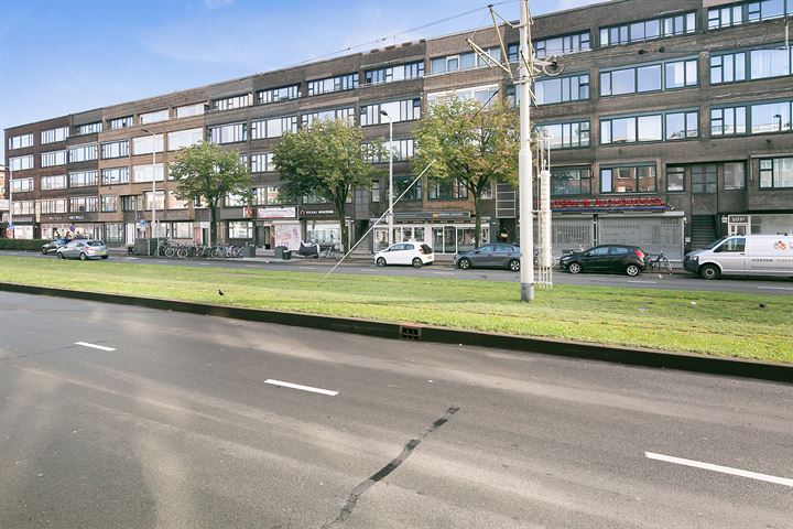 View photo 1 of Schieweg 109-A02