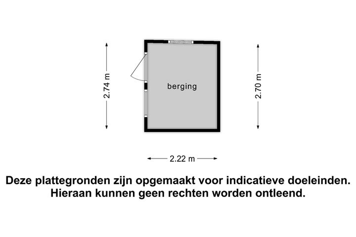 Bekijk foto 65 van Brucestraat 1