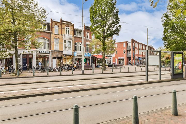 Bekijk foto 26 van Hoog Buurlostraat 38