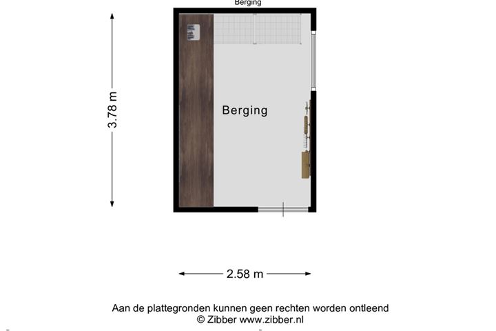 Bekijk foto 34 van Weverstraat 2