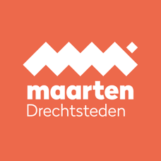 Maarten Makelaardij Drechtsteden