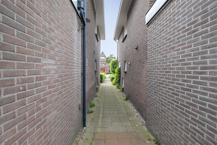 Bekijk foto 35 van Steenwijkerstraatweg 34