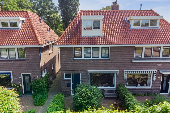 Bekijk foto 38 van Steenwijkerstraatweg 34