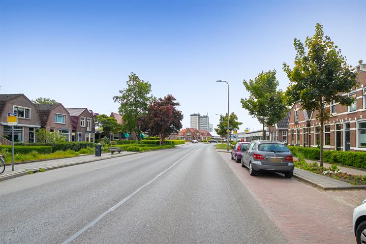 Bekijk foto 41 van Steenwijkerstraatweg 34