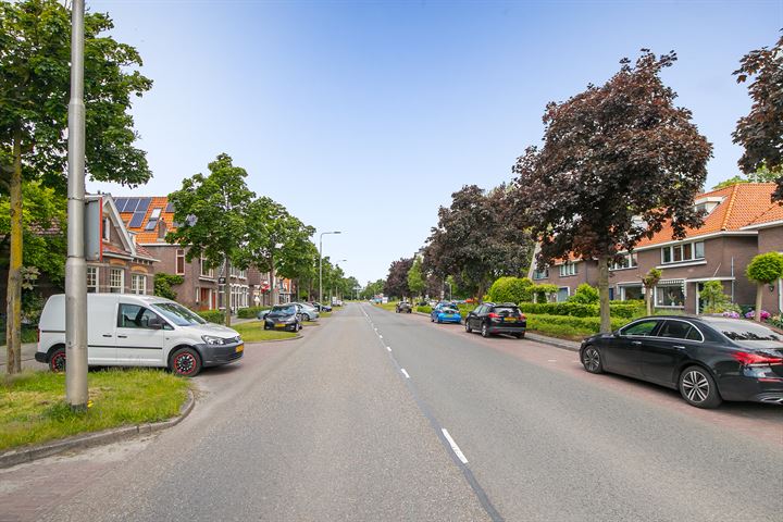 Bekijk foto 42 van Steenwijkerstraatweg 34