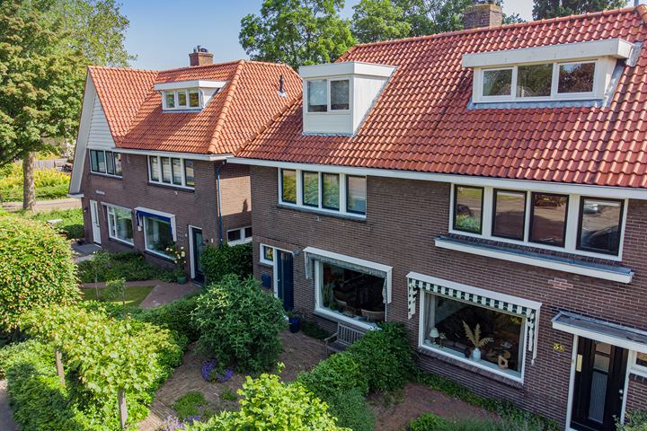 Bekijk foto 40 van Steenwijkerstraatweg 34