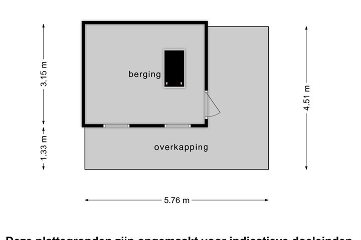 Bekijk foto 51 van Steenwijkerstraatweg 34