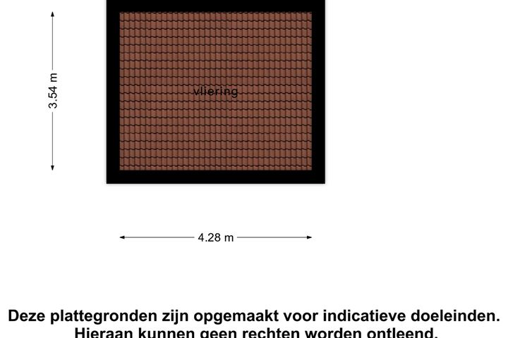 Bekijk foto 53 van Steenwijkerstraatweg 34