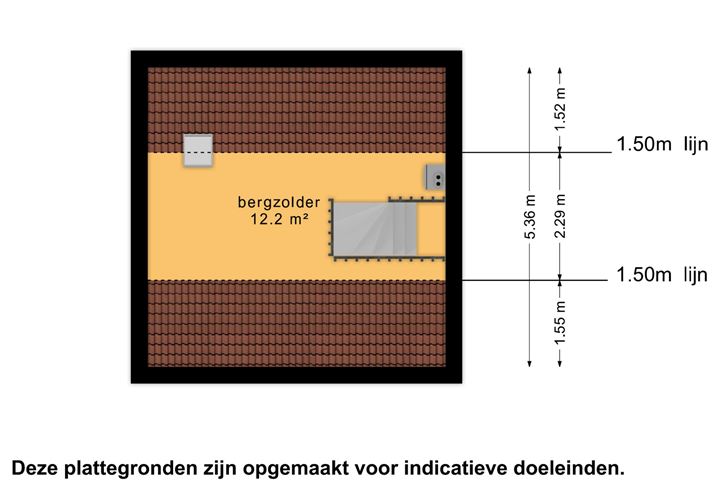 Bekijk foto 38 van Wierplas 17